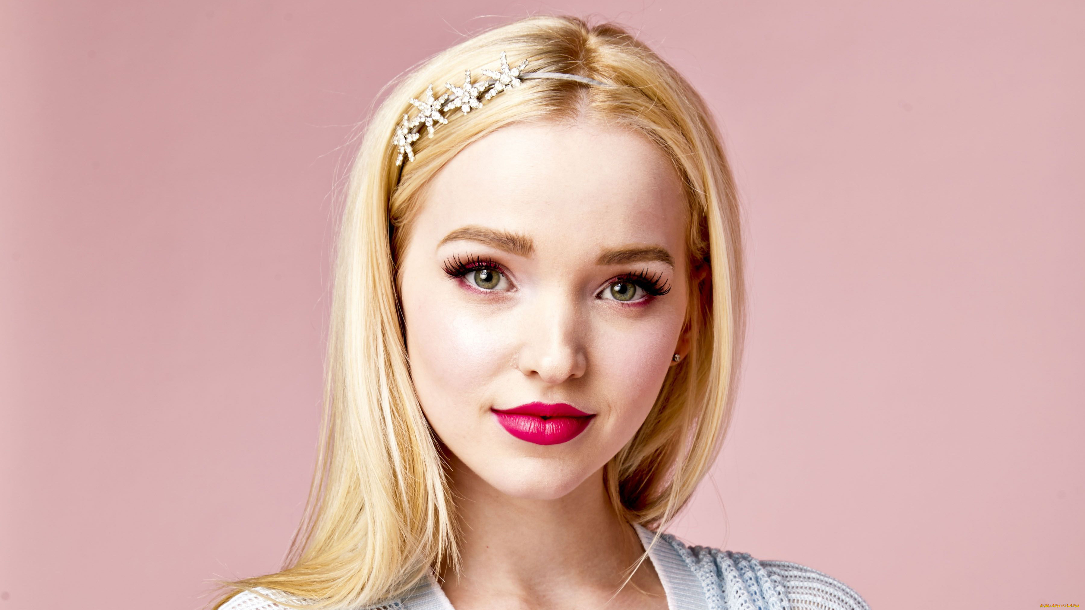 , dove cameron, , , 